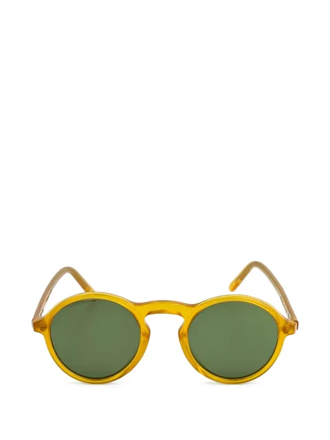 Epos gafas de sol Nyx con montura redonda