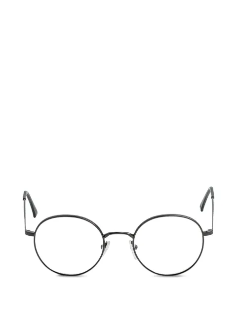 Epos gafas Leonida con montura redonda