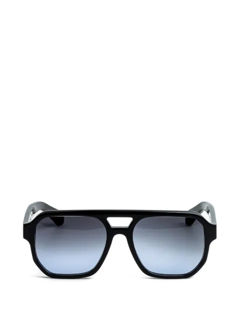 Epos Daven pilot-frame sunglasses