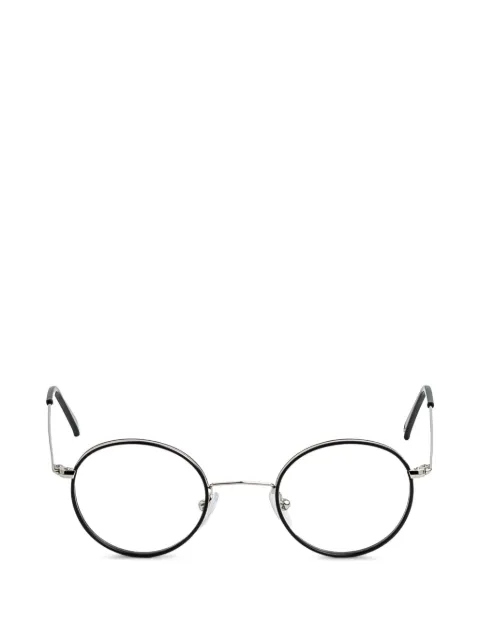 Epos gafas Creso con montura redonda