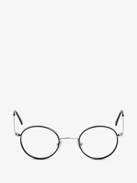 Epos Creso Brille mit rundem Gestell
