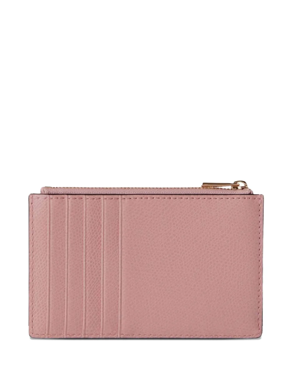 Furla Medium Camelia pasjeshouder Roze