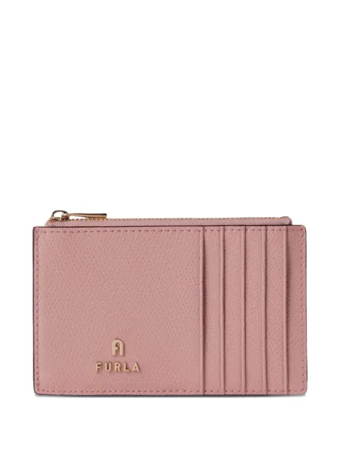 Furla tarjetero Camelia