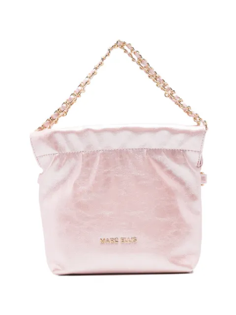 Marc Ellis tote Ava Pearl