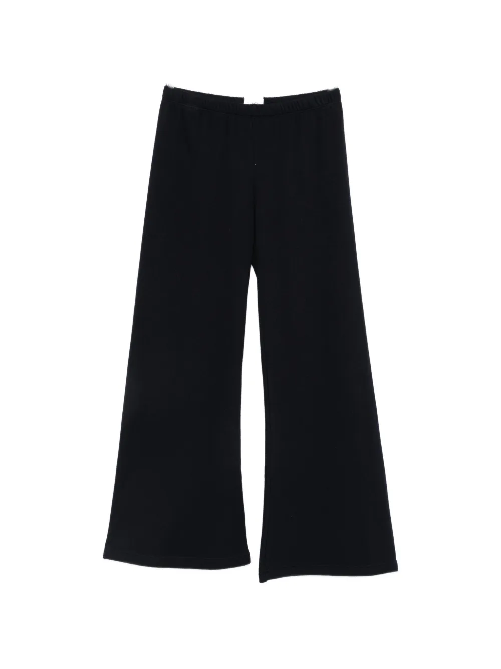 Citizens of Humanity Nora elasticated-waist track pants - Blu