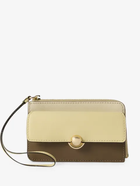 Furla Sfera card case M