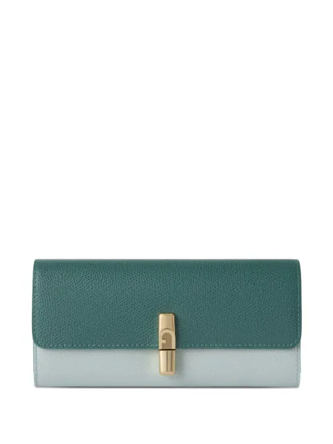 Furla cartera continental