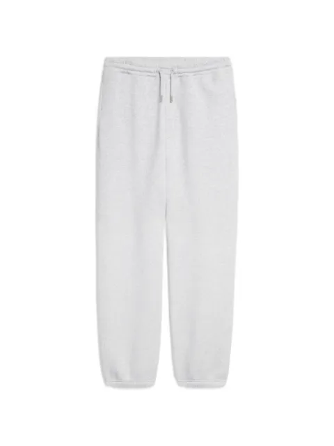 Jacquemus Torneo track pants