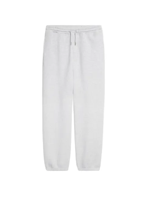 Jacquemus pantalon de jogging Torneo
