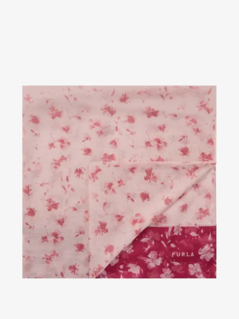 Furla mascada Primavera