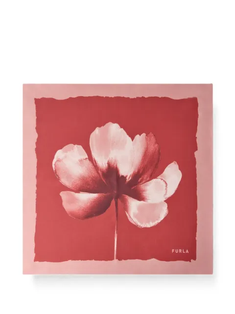 Furla Nuvola carré