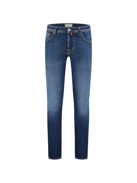 Jacob Cohën Nick slim-fit Jeans