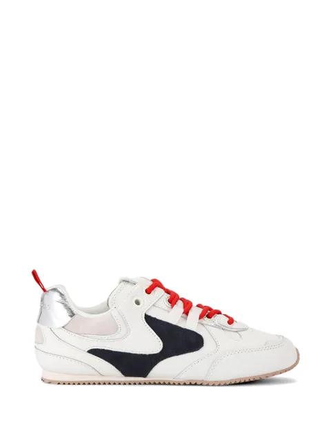 Kurt Geiger London tenis K Slim Runner