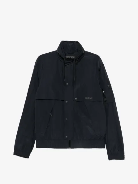 Mackage Giacca Garrett con cappuccio