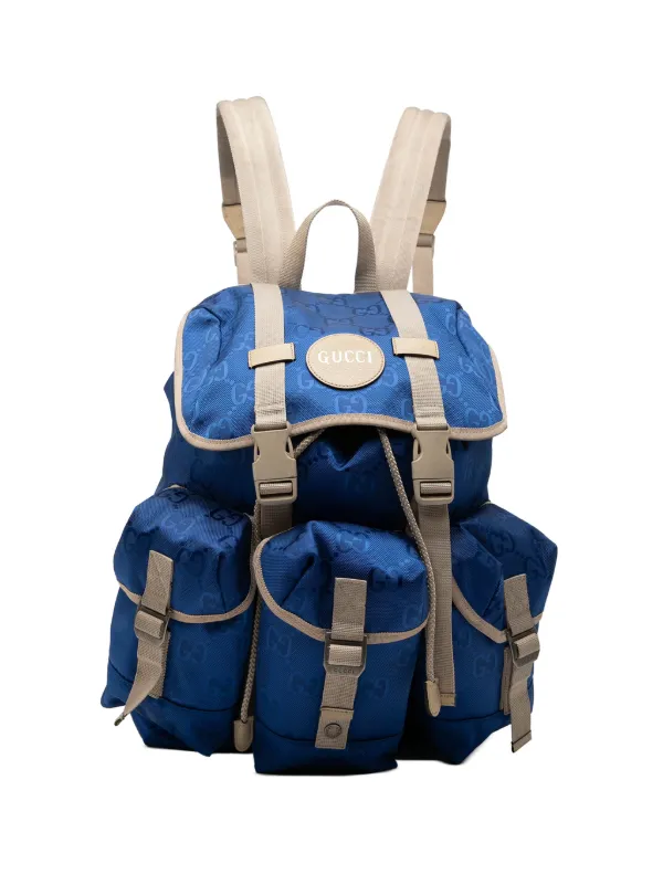 GUCCI リュック 36354493_68168608_600.jpg