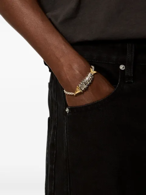 MARANT bracelet River Man