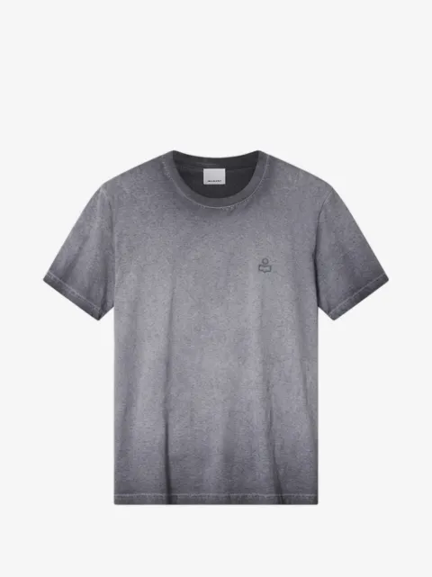 MARANT Honore T-shirt