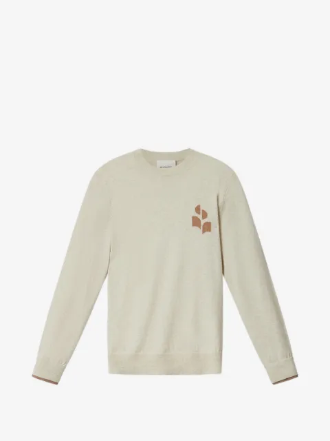 MARANT Antea pullover