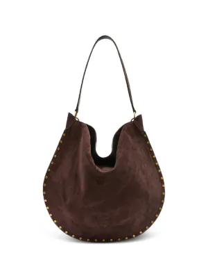 Isabel Marant ウィメンズ バッグ - FARFETCH