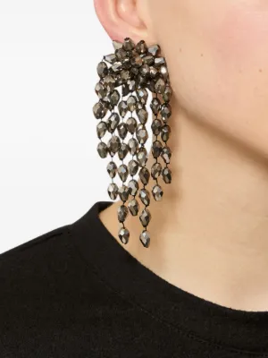 Isabel Marant ウィメンズ ピアス＆イヤリング - FARFETCH