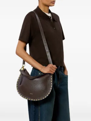 Isabel Marant ウィメンズ バッグ - FARFETCH