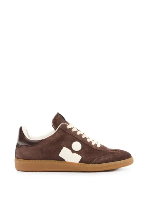 ISABEL MARANT Bryce sneakers