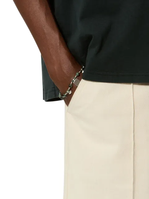 MARANT bracelet Jack
