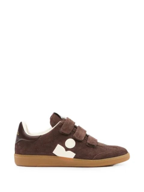 ISABEL MARANT Beth sneakers