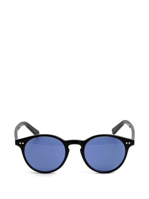 Epos Talos 2 round-frame sunglasses