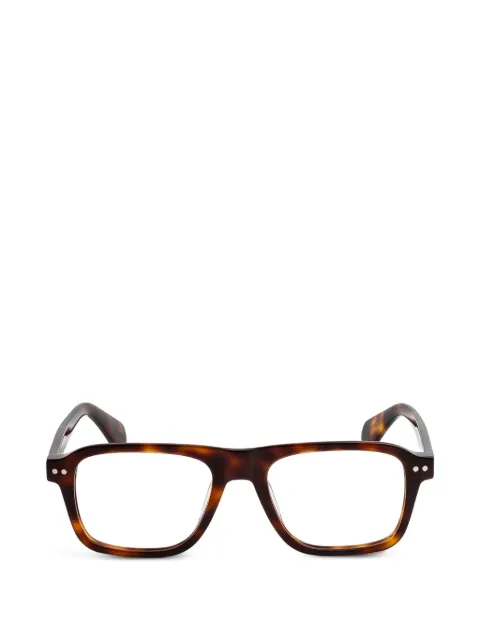 Epos Sam clip-on glasses