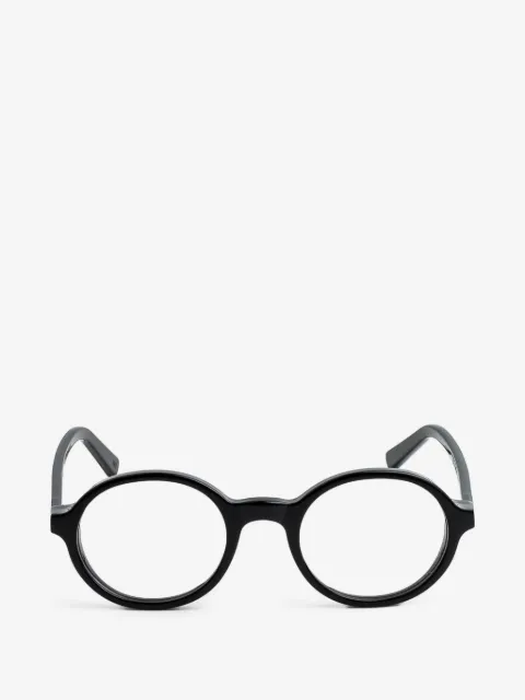 Epos lentes Biker Condor