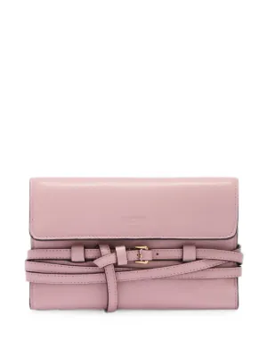 Moschino（モスキーノ）ウィメンズ 財布・カードケース - FARFETCH