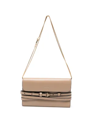 Moschino（モスキーノ）ウィメンズ 財布・カードケース - FARFETCH