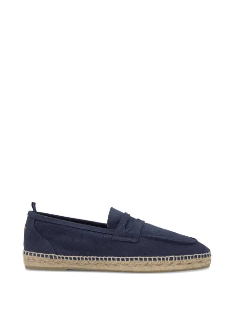 Castañer Joaquin Espadrilles