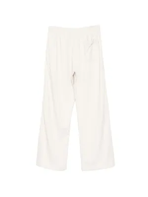 Ann Demeulemeester パンツ メンズ通販 - FARFETCH