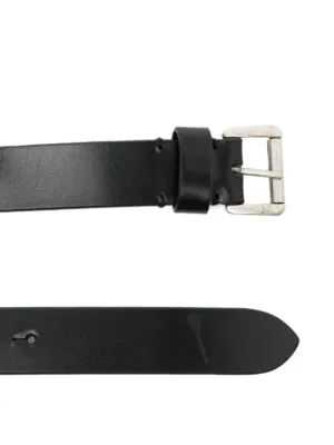 Ann Demeulemeester ベルト メンズ通販 - FARFETCH