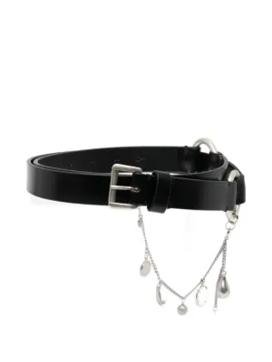 Ann Demeulemeester ベルト メンズ通販 - FARFETCH