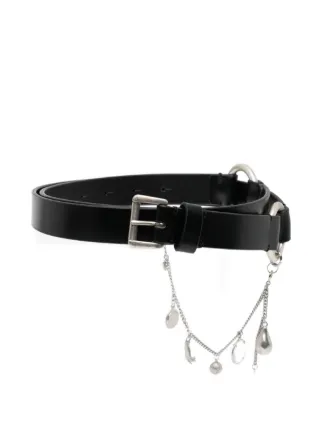 Ann Demeulemeester