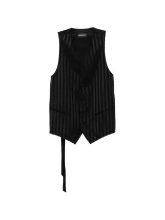Ann Demeulemeester