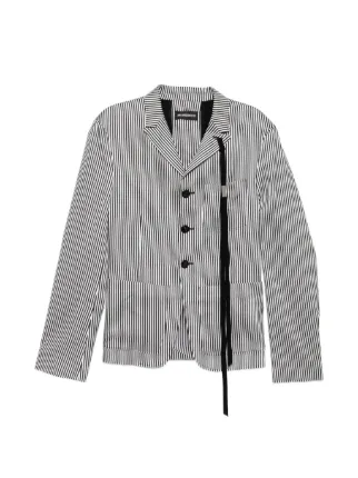 Ann Demeulemeester