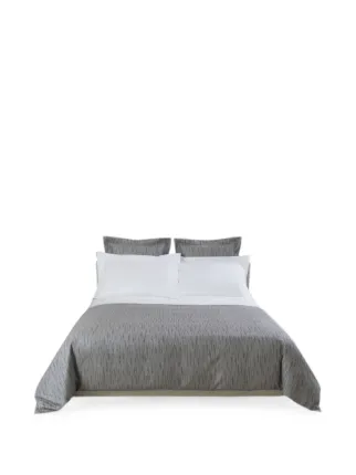 Frette