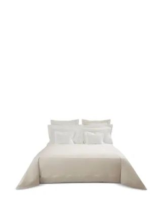 Frette