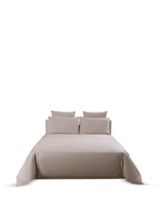 Frette