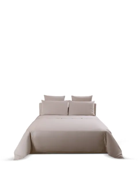Frette cotton bedding set