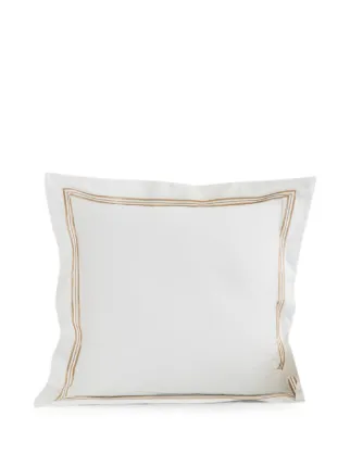 Frette