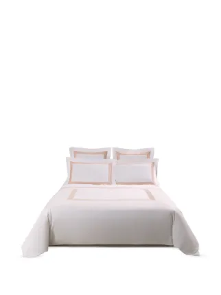 Frette