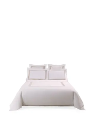 Frette