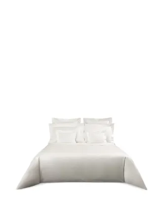 Frette