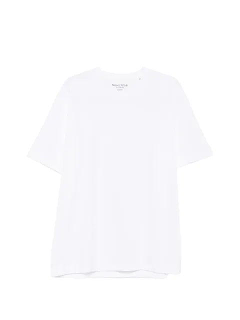 Marc O'Polo クルーネック Tシャツ
