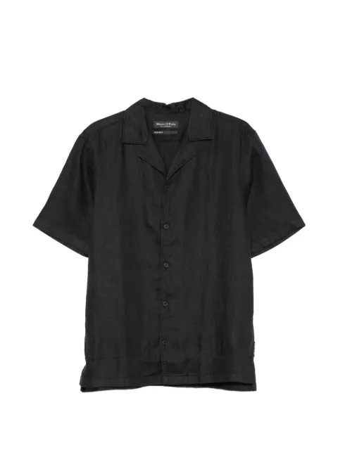 Marc O'Polo short-sleeve shirt